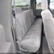 2GTEC19R0W1548193 1998 GMC Sierra 1500 Sl Wideside auction photo thumbnail 8