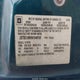 2GTEC19R0W1548193 1998 GMC Sierra 1500 Sl Wideside auction photo thumbnail 9