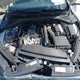 3VWC57BU7MM028708 2021 Volkswagen Jetta 1.4T R-Line/1.4T S/1.4T Se auction photo thumbnail 10