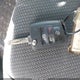 3VWC57BU7MM028708 2021 Volkswagen Jetta 1.4T R-Line/1.4T S/1.4T Se auction photo thumbnail 11