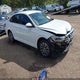 3VWC57BU7MM028708 2021 Volkswagen Jetta 1.4T R-Line/1.4T S/1.4T Se auction photo thumbnail 1