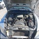 1D7HW32K88S542759 2008 Dodge Dakota Sxt/Bighorn/Lonestar auction photo thumbnail 10
