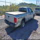 1D7HW32K88S542759 2008 Dodge Dakota Sxt/Bighorn/Lonestar auction photo thumbnail 4