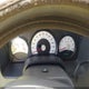 1D7HW32K88S542759 2008 Dodge Dakota Sxt/Bighorn/Lonestar auction photo thumbnail 7