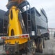 1HTWYAHT86J325394 2006 International 7000 7600 auction photo thumbnail 16