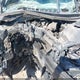 5NPDH4AE0DH173294 2013 Hyundai Elantra Gls auction photo thumbnail 10
