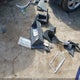 5NPDH4AE0DH173294 2013 Hyundai Elantra Gls auction photo thumbnail 12
