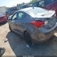 5NPDH4AE0DH173294 2013 Hyundai Elantra Gls auction photo thumbnail 3