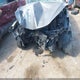 5NPDH4AE0DH173294 2013 Hyundai Elantra Gls auction photo thumbnail 6