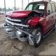 1GNEK13T96R136084 2006 Chevrolet Tahoe Ls auction photo thumbnail 6