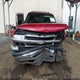 1GNEK13T96R136084 2006 Chevrolet Tahoe Ls auction photo thumbnail 11