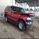 1GNEK13T96R136084 2006 Chevrolet Tahoe Ls auction photo thumbnail 1