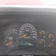 1GNEK13T96R136084 2006 Chevrolet Tahoe Ls auction photo thumbnail 7