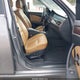 WBANU53548C116176 2008 BMW 528I auction photo thumbnail 5
