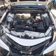 4T1B61HK4KU259083 2019 Toyota Camry Xse auction photo thumbnail 10