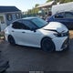 4T1B61HK4KU259083 2019 Toyota Camry Xse auction photo thumbnail 14