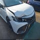 4T1B61HK4KU259083 2019 Toyota Camry Xse auction photo thumbnail 18
