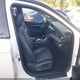 4T1B61HK4KU259083 2019 Toyota Camry Xse auction photo thumbnail 5