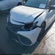 4T1B61HK4KU259083 2019 Toyota Camry Xse auction photo thumbnail 6