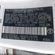 4T1B61HK4KU259083 2019 Toyota Camry Xse auction photo thumbnail 9