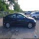 5NPD74LF5LH598579 2020 Hyundai Elantra Se auction photo thumbnail 14