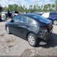 5NPD74LF5LH598579 2020 Hyundai Elantra Se auction photo thumbnail 3