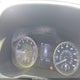 5NPD74LF5LH598579 2020 Hyundai Elantra Se auction photo thumbnail 7