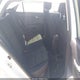 3KPA24ADXPE528721 2023 Kia Rio S auction photo thumbnail 8