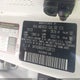 3KPA24ADXPE528721 2023 Kia Rio S auction photo thumbnail 9