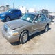 2MEFM75W85X666079 2005 Mercury Grand Marquis Ls/Lse auction photo thumbnail 2