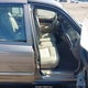 2MEFM75W85X666079 2005 Mercury Grand Marquis Ls/Lse auction photo thumbnail 5