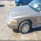 2MEFM75W85X666079 2005 Mercury Grand Marquis Ls/Lse auction photo thumbnail 6