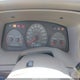 2MEFM75W85X666079 2005 Mercury Grand Marquis Ls/Lse auction photo thumbnail 7