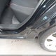 JM1DE1HY4B0128215 2011 Mazda Mazda2 Touring auction photo thumbnail 12