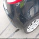 JM1DE1HY4B0128215 2011 Mazda Mazda2 Touring auction photo thumbnail 13