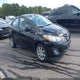 JM1DE1HY4B0128215 2011 Mazda Mazda2 Touring auction photo thumbnail 1