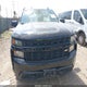 3GCPWBEK6MG382202 2021 Chevrolet Silverado 1500 2Wd Short Bed Custom auction photo thumbnail 18