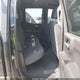 3GCPWBEK6MG382202 2021 Chevrolet Silverado 1500 2Wd Short Bed Custom auction photo thumbnail 8