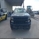 3GCPWBEK6MG382202 2021 Chevrolet Silverado 1500 2Wd Short Bed Custom auction photo thumbnail 13