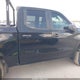 3GCPWBEK6MG382202 2021 Chevrolet Silverado 1500 2Wd Short Bed Custom auction photo thumbnail 14