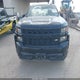 3GCPWBEK6MG382202 2021 Chevrolet Silverado 1500 2Wd Short Bed Custom auction photo thumbnail 6