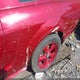 1ZVFT80N175364482 2007 Ford Mustang V6 Deluxe/V6 Premium auction photo thumbnail 11