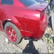 1ZVFT80N175364482 2007 Ford Mustang V6 Deluxe/V6 Premium auction photo thumbnail 6