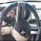 1ZVFT80N175364482 2007 Ford Mustang V6 Deluxe/V6 Premium auction photo thumbnail 7