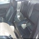 1ZVFT80N175364482 2007 Ford Mustang V6 Deluxe/V6 Premium auction photo thumbnail 8