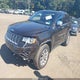 1C4RJFBG3FC118407 2015 Jeep Grand Cherokee Limited auction photo thumbnail 2