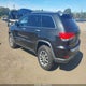 1C4RJFBG3FC118407 2015 Jeep Grand Cherokee Limited auction photo thumbnail 3