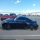 1FA6P8CF8S5410206 2025 Ford Mustang Gt Premium Fastback auction photo thumbnail 13