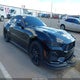 1FA6P8CF8S5410206 2025 Ford Mustang Gt Premium Fastback auction photo thumbnail 1
