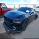 1FA6P8CF8S5410206 2025 Ford Mustang Gt Premium Fastback auction photo thumbnail 2
